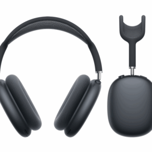 AirPods Max - Midnight